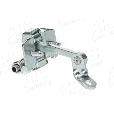Imagem de AIC 55945 Bloqueador da porta à frente, de ambos os lados PEUGEOT: 206 Hatchback, SW