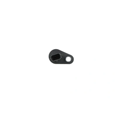 Imagem de NRF 755126 Gerador de Impulsos RENAULT: CLIO 3, Captur II, Megane 4, NISSAN: Qashqai / Qashqai+2 I
