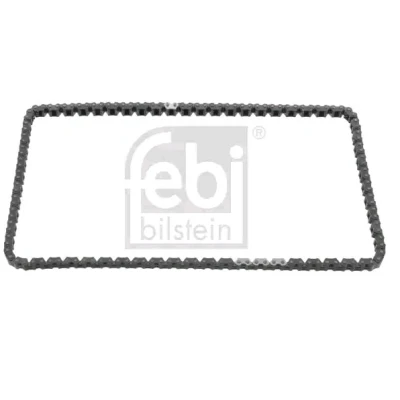 Imagem de FEBI BILSTEIN 49572 Corrente de Distribuição Ferramenta especial necessária para a montagem