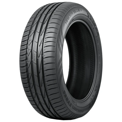 Imagem de Nokian Hakka Blue 3 ( 215/55 R17 98W XL )