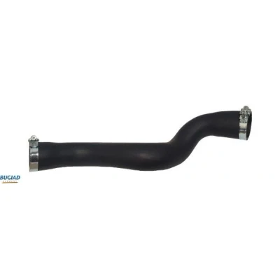 Imagem de BUGIAD 82635 Mangueira Para o Turbocompressor 59 VOLKSWAGEN: Passat B5 Sedan, GOLF 3, Sharan I, AUDI: A4 Avant, A6 C5 Avant