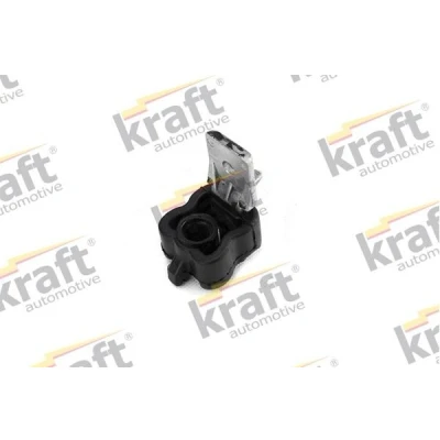 Imagem de KRAFT 0505045 Suporte, sistema de escape RENAULT: CLIO 2, 2 Kasten