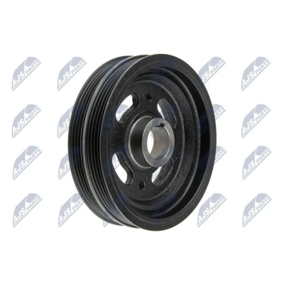 Imagem de NTY RKP SU 004 Polia da Cambota 144 SUZUKI: SWIFT 3