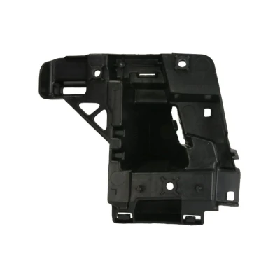 Imagem de Suporte, para choques BLIC 6508 06 0554935P