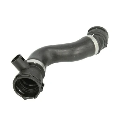 Imagem de THERMOTEC DWB041TT Mangueira de Radiador à direita BMW: 5 Touring, 7, Sedan