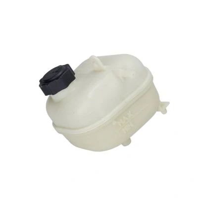Imagem de MAHLE ORIGINAL CRT 85 001S Depósito de Compensação Refrigerante MINI: Hatchback