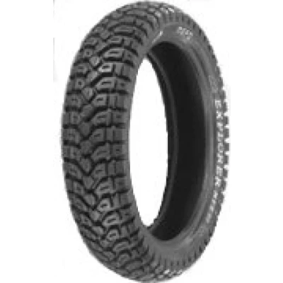 Imagem de MEFO Sport MFE99 ( 120/80 18 TT 62T Explorer )