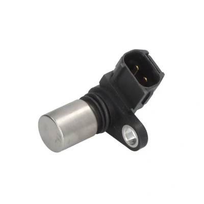 Imagem de BOSCH 0 986 280 748 Sensor