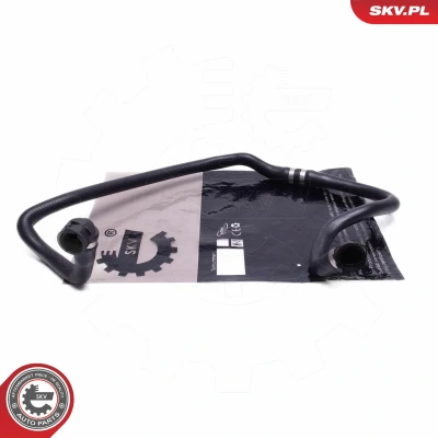 Imagem de ESEN SKV 54SKV490 Mangueira de Radiador BMW: X3