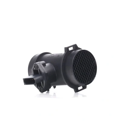 Imagem de BOSCH 0 280 218 411 Medidor de massa ar MERCEDES BENZ: Classe E Sedan, T modell, ML