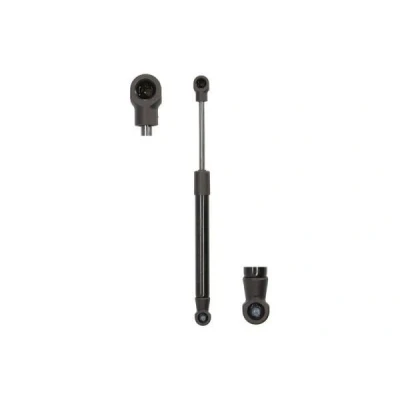 Imagem de Mola de ar, beliche MAGNUM TECHNOLOGY MGS4012