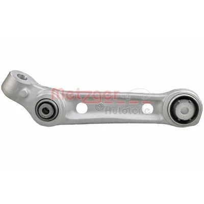 Imagem de METZGER 58115901 Braço de suspensão BMW: 5 Sedan