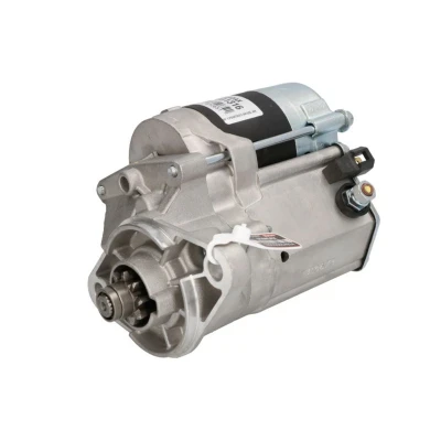 Imagem de Motor de arranque STARDAX STX201316