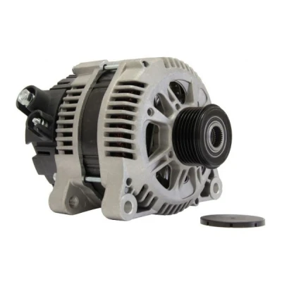 Imagem de MAPCO 13308 Alternador 14V 150A PEUGEOT: Partner I Van, 206 Hatchback, 307 Carrinha, SUZUKI: Grand Vitara 1 SUV
