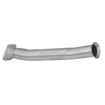 Imagem de ASMET 08.076 Tubo de escape antes do catalisador PEUGEOT: 206 Hatchback