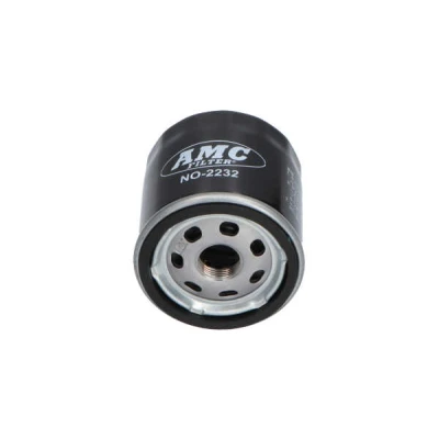 Imagem de KAVO PARTS NO 2232 Filtro de óleo M20xP1.5 aparafusado RENAULT: Clio 4, Megane 3 Grandtour, MERCEDES BENZ: Classe A, CLA Carrinha