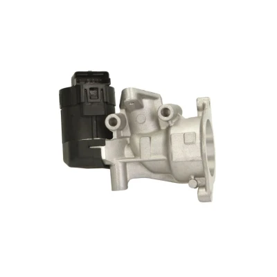 Imagem de ENGITECH ENT500055 Válvula EGR FORD: Focus 2, 2 Kombi, S Max Mk1, PEUGEOT: 307 SW, Carrinha, 407 Sedan, CITROËN: C4 I Hatchback