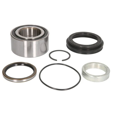 Imagem de SNR R141.16 Kit de rolamento roda TOYOTA: Land Cruiser 100