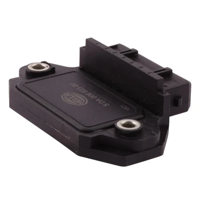 Imagem de HELLA 5DA 006 623 601 Unidade de controlo, sistema ignição