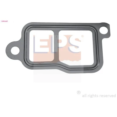 Imagem de EPS 1.890.647 Juntas Made in Italy OE Equivalent VOLVO: XC90 I, S40 II