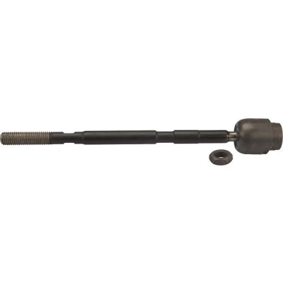 Imagem de TRW JAR156 Barra Axial da Direção M14x1,5