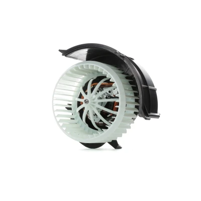 Imagem de FEBI BILSTEIN 34788 Ventilador do Habitáculo para veículo com volante à esquerda motor elétrico VOLKSWAGEN: Touareg I, Amarok Pick up, AUDI: Q7