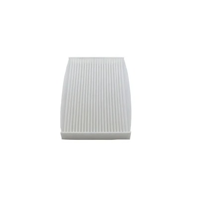 Imagem de CORTECO 49415857 Filtro, ar do habitáculo Filtro de partículas 290 175 30,5 OPEL: Crossland X, CITROËN: C3 Aircross 2