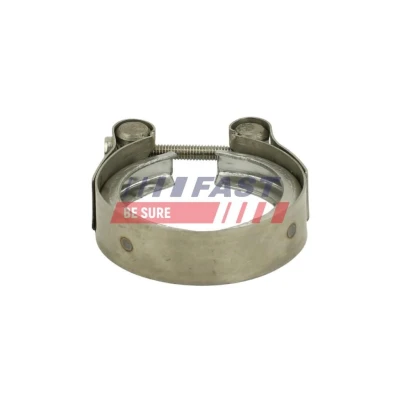 Imagem de FAST FT84951 Suporte, silenciador