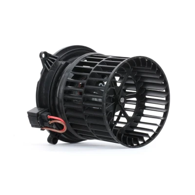Imagem de VALEO 715265 Ventilador do Habitáculo para veículo com volante à esquerda FORD: FIESTA 5