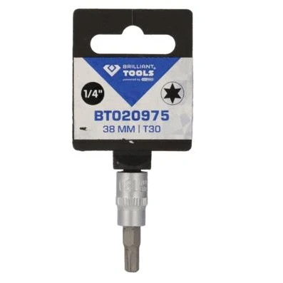 Imagem de Tomada KS TOOLS BT020975