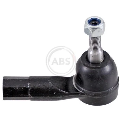 Imagem de A.B.S. 231147 Rótula de direção 14,5mm MM12X1.5 RHT