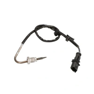Imagem de DELPHI TS30182 Sensor