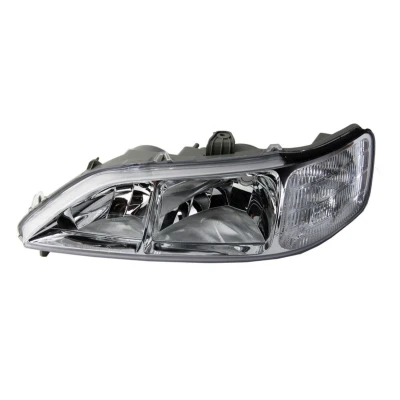 Imagem de VAN WEZEL 2519962 Farol Principal à direita H7, H1 branco para circulação pela sem motor de regulação do alcance dos faróis PX26d