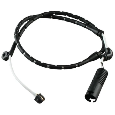 Imagem de QUICK BRAKE WS 0244 A Sensor de Desgaste Pastilha Freio Jogo eixo BMW: X3