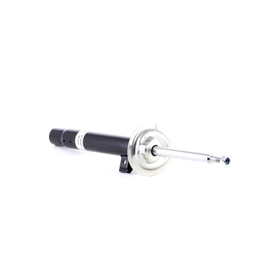 Imagem de BILSTEIN B4 OE Replacement 22 103147 Amortecedor BMW: 3 Sedan, Touring, Coupe