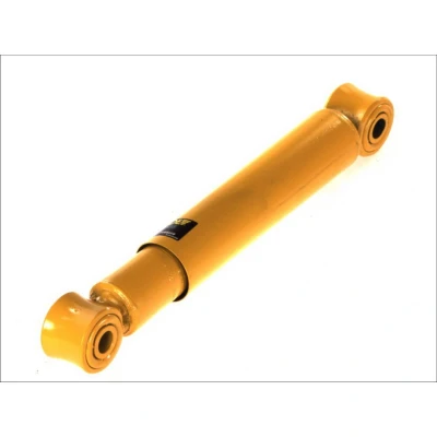 Imagem de MONROE T1272 Amortecedor Pressão do óleo Tubo duplo telescópico olhal em cima, baixo