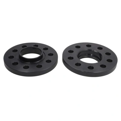 Imagem de EIBACH Pro Spacer S90 2 15 055 B Alargamento de via 5 112 BMW: Touring