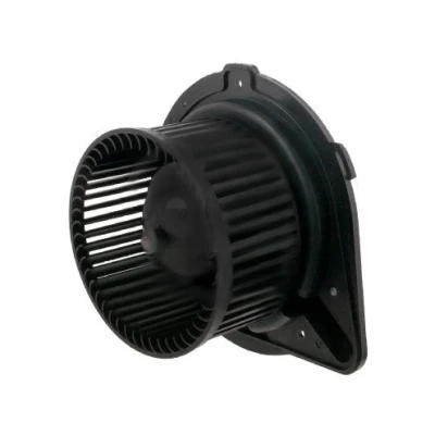 Imagem de FEBI BILSTEIN 18782 Ventilador do Habitáculo para veículo com volante à esquerda motor elétrico VOLKSWAGEN: GOLF 2, Passat B3/B4 Sedan