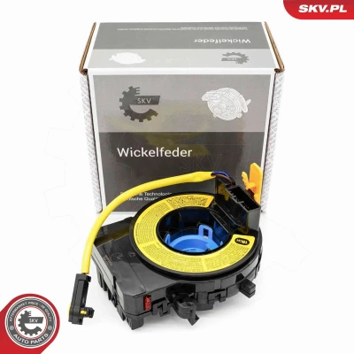 Imagem de ESEN SKV 96SKV678 Fita airbag KIA: SORENTO 2