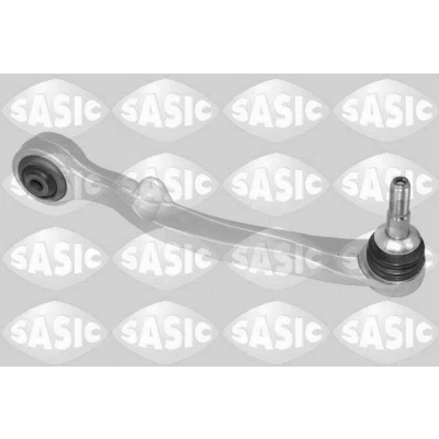 Imagem de SASIC 7476459 Braço de suspensão Eixo dianteiro, traseira, em cima, à direita triangular (veículo comercial) BMW: 7, 6 Coupe