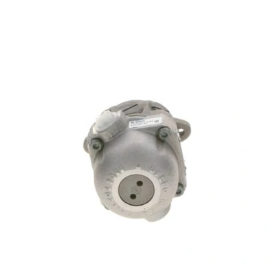 Imagem de BOSCH K S00 003 216 Bomba de Direção hidráulico