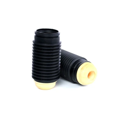 Imagem de SACHS 900 009 Coifa Amortecedor Service Kit PEUGEOT: 306 Hatchback, Partner I Van, 205 II MERCEDES BENZ: Vito FIAT: BRAVO 1