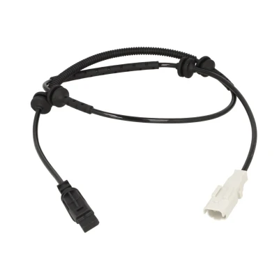 Imagem de TRW GBS4021 Sensor de ABS activo 1000 PEUGEOT: 607 Sedan