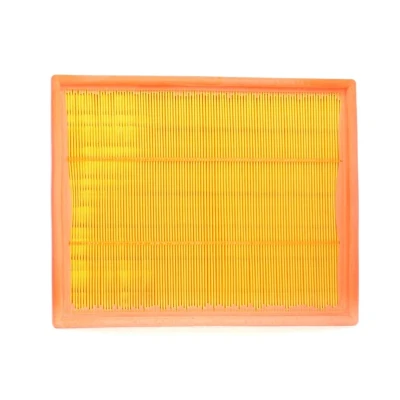 Imagem de PURFLUX A1043 Filtro de ar 42 234 293 Cartucho filtrante OPEL: Astra H Hatchback, Caravan, G CC, VAUXHALL: Zafira Mk1