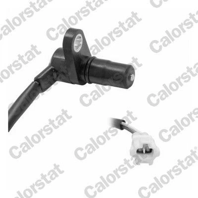 Imagem de CALORSTAT by Vernet CS0116 Gerador de Impulsos com cabo PEUGEOT: 307 Carrinha, SW, 207 Hatchback