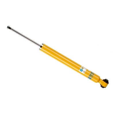 Imagem de BILSTEIN B8 Offroad 24 166898 Amortecedor Eixo traseiro Pressão do gás Tubo simples sem apoios de mola olhal em baixo, cavilha cima