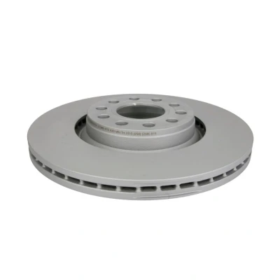 Imagem de BOSCH 0 986 479 A30 Disco de travão 312 25 10 112 ventilado revestido alto carbono VOLKSWAGEN: Passat B5 GP Sedan, Variant