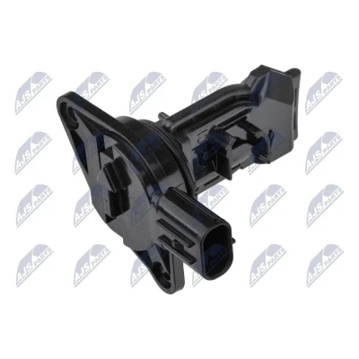 Imagem de NTY EPP TY 010 Medidor de massa ar VOLVO: V40 Hatchback