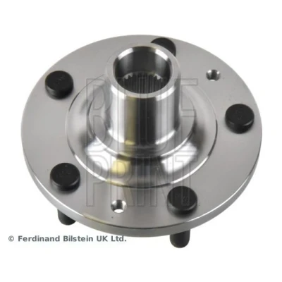 Imagem de BLUE PRINT ADBP820053 Cubo da roda 114 sem o rolamento MAZDA: 6 Sedan