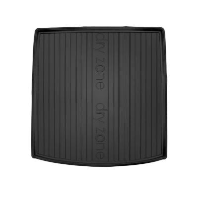 Imagem de Tapete para botas FROGUM FRG DZ549178